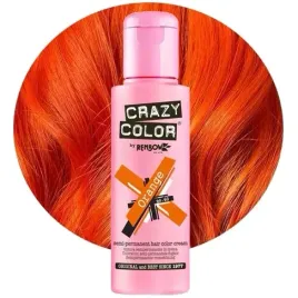 crazy-color-krem-do-koloryzacji-wlosow-no-60-orange-pomaranczowy-100ml