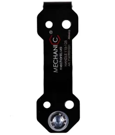 uchwyt-szlifierki-katowej-handle-115-125