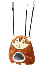 trixie-or-legowisko-dla-chomika-do-zawieszenia-11-14-cm