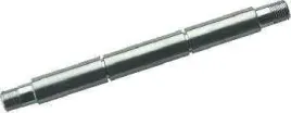 oska-laczaca-membrany-pulsatora-hydraulicznego-615-mm