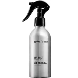 zew-for-men-salt-sol-morska-do-wlosow-z-olejem-lnianym-do-stylizacji-wlosow