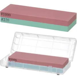 japonski-kamien-do-ostrzenia-nozy-naniwa-ziarnistosc-220-1000-hendi-82066