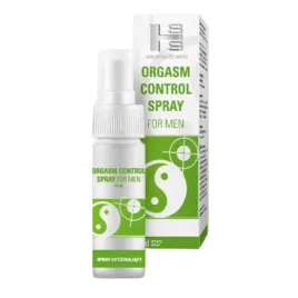 spray-na-przedluzenie-stosunku-orgasm-control-15ml-dluzszy-sex-wytrysk