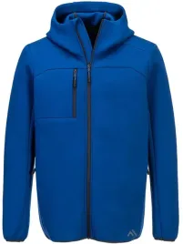 bluza-polarowa-z-kapturem-portwest-kx372-qbr-r-3xl