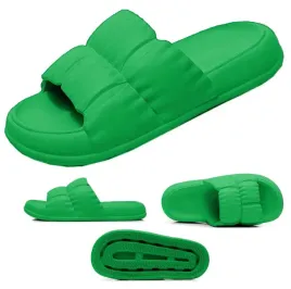 wygodne-klapki-masywne-wysokie-damksie-modne-miekkie-34-35