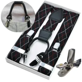 mocne-szerokie-35cm-eleganckie-szelki-klasyczny-wzor-mocne-zabki-granatowe