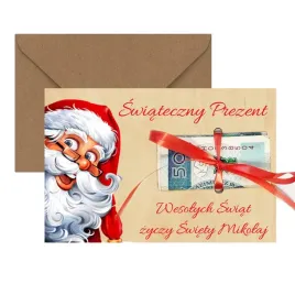 prezent-na-swieta-bon-podarunkowy-na-swieta-mikolaja-pod-choinke-wzory