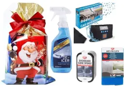 duzy-zestaw-do-samochodu-prezent-na-swieta-mikolajki-dla-mezczyzny