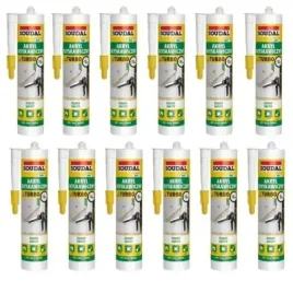 zestaw-soudal-akryl-blyskawiczny-express-280-ml-12-sztuk-karton