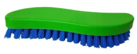 szczotka-do-mycia-konwi-s-20-cm-zielony-niebieski