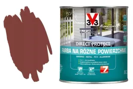 3v3-farba-rozne-powierzchnie-direct-do-metalu-drewna-antykoryzjna-rdze-3004