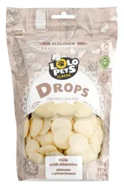 lolo-pets-or-dropsy-z-witaminami-dla-psa-mleczne-75g