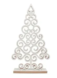 azurowa-choinka-ozdoba-swiateczna-prezent-dekoracja-30-cm