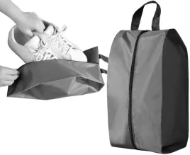 pokrowiec-worek-torba-na-buty-obuwie-pyloszczelny-wodoodporny-zamek-40-46