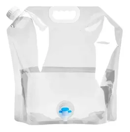 skladana-butelka-baniak-na-wode-zbiornik-banka-torba-worek-10l