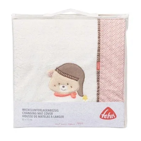 pokrowiec-na-przewijak-szerokosc-produktu-78-cm