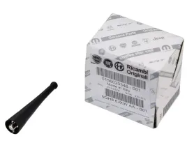 antena-maszt-bat-anteny-radia-alfa-romeo-156-159-166-lancia-156020346-oe