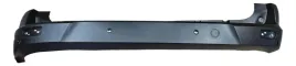 2374030-zderzak-tylny-oryginal-oe-ford-transit-tourneo-connect-chc-2013-