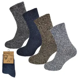 skarpety-welniane-damskie-4-pary-zimowe-grube-cieple-dlugie-35-38