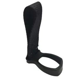 uchwyt-do-palki-policyjnej-uchwyt-na-tonfe-kel-met-solidny