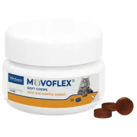 virbac-movoflex-30-krokietow-na-stawy-dla-kotow