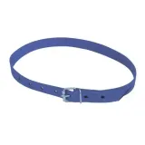 obroza-identyfikacyjna-135-cm-niebieska-kerbl
