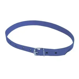 obroza-identyfikacyjna-135-cm-niebieska-kerbl