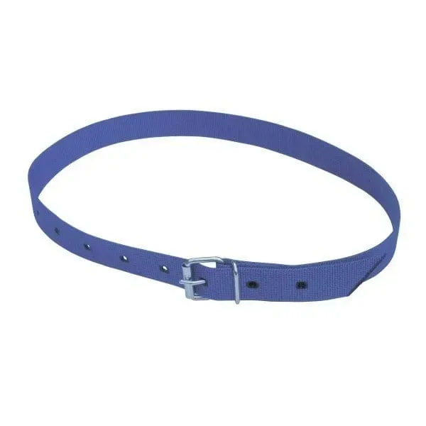 obroza-identyfikacyjna-135-cm-niebieska-kerbl