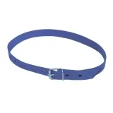 obroza-identyfikacyjna-135-cm-niebieska-kerbl-stan-nowy