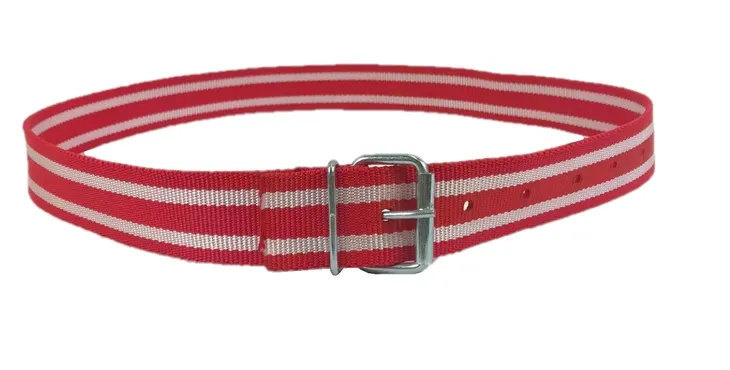obroza-identyfikacyjna-135-cm-niebieska-kerbl-dlugosc-maksymalna-135-cm