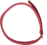 obroza-identyfikacyjna-135-cm-niebieska-kerbl-szerokosc-40-mm