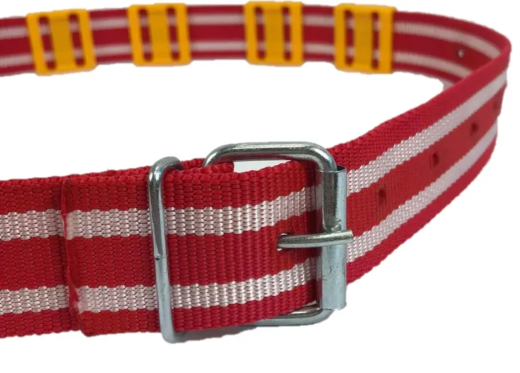 obroza-identyfikacyjna-135-cm-niebieska-kerbl-waga-z-opakowaniem-0-19-kg