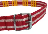 obroza-identyfikacyjna-135-cm-niebieska-kerbl-waga-z-opakowaniem-0-19-kg