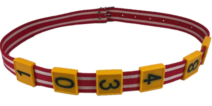 obroza-identyfikacyjna-135-cm-niebieska-kerbl-przeznaczenie-dla-bydla