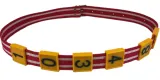 obroza-identyfikacyjna-135-cm-niebieska-kerbl-przeznaczenie-dla-bydla
