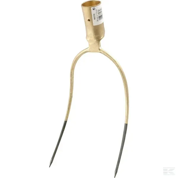 widly-2-zeby-26-x-13-cm-kerbl-waga-z-opakowaniem-0-485-kg