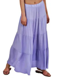 dluga-spodnica-maxi-spodniczka-damska-boho-kolory