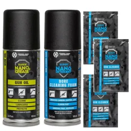 zestaw-do-czyszczenia-i-pielegnacji-broni-general-nano-protection