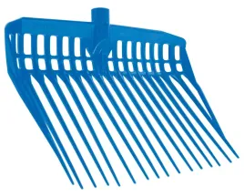 widly-do-stajni-ecofork-bez-trzonka-niebieski-kerbl