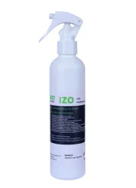 odtluszczacz-uniwersalny-clean-protect-izo-250-ml