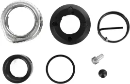 bosch-uchwyt-miernika-do-pily-szablastej-gsa-1300-pce-2610010029