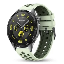 pasek-do-huawei-watch-gt-gt2-gt3-gt4-gt5-pro-gt6-46mm-48mm-premium