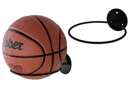 wieszak-uchwyt-scienny-na-pilke-kask-czapke-doniczke-stojak-pilki