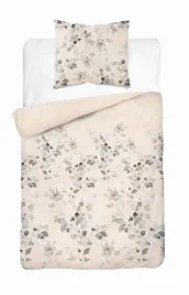 posciel-satynowa-140x200-home-satin-11-kremowa-bezowa-jasna-liscie