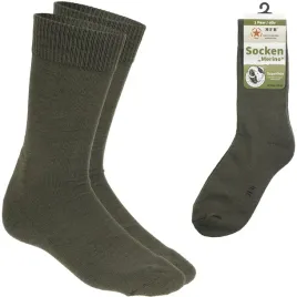 skarpety-welna-merino-zimowe-do-biegania-mfh-zielone-45-47
