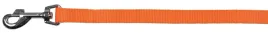 smycz-dla-psa-miami-z-uchwytem-typu-softgrip-100-cm-x-20-mm-pomaranczowa