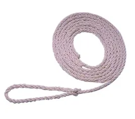 linka-transportowa-dla-bydla-duza-petla-320-cm-x-12-mm-naturalny-kerbl