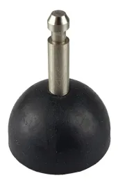 zawor-kolektora-kolektora-150-ml