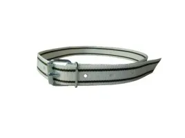 obroza-identyfikacyjna-135-cm-bialy-czarny-can-agri