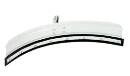 sciagaczka-do-wody-polokragla-66-cm-kerbl